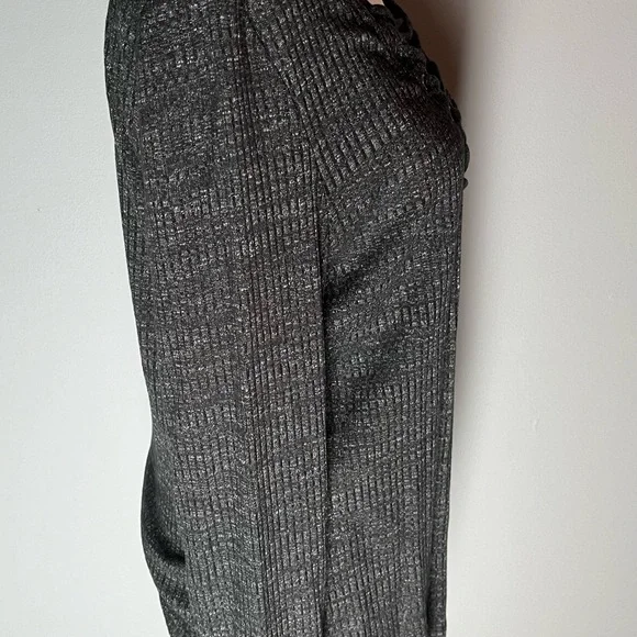 Women’s Shyanne top - Size: XL- Brand new with tags - Picture 2 of 5